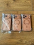 Нов MagSafe калъф за iPhone 17 Pro Max със защита за камера, снимка 7