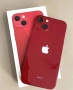 iPhone 14 128GB 100% battery , снимка 1