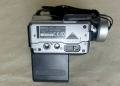 Дигитална видео камера Sony Handycam DCR-PC120E / Mini DV / Japan, снимка 8
