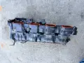140034066R, A2821402000 всмукателен колектор от Nissan Qashqai 1.3 DIG-T двигател HR13DDT 160 кс., снимка 3