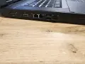 Ретро Лаптоп Dell Latitude E5500 Core 2 Duo, 4GB RAM, 500GB SSHD | COM порт | 1ч Батерия | DVD-RW, снимка 8