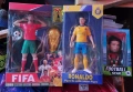 Купа WORLD CUP FIFA 2026 Купа Световно в кутия Играчки Роналдо Меси Ямал, снимка 2