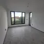 БЕЗ КОМИСИОНА 169 М² С АКТ 16, ДО КЛЮЧ, ДНЕВНА С ТРИ СПАЛНИ, снимка 12