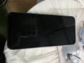 Samsung Galaxy A15 - 4/128, снимка 1