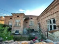 Тухлена къща село Кълново, снимка 8