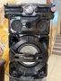 АУДИО СИСТЕМА PANASONIC SC-MAX3500 , снимка 2