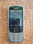 Нокия 6303с, снимка 1