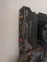 Дънна платка Gigabyte B760 Gaming X AX DDR5 CPU i3 12100F, снимка 2