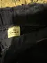 👟 👖 Лот детски дрехи (размери 92, 98, 104) + Маратонки Adidas (№25), снимка 10