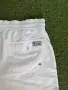 мъжки къси гащи POLO, снимка 5