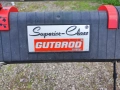 Бензинова самоходна косачка с кош Gutbrod BriggsStratton 150cm 4кс 4t 50см 33кг, снимка 10