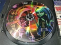 MONSTER HIGH DVD 1305261955L1, снимка 2