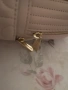 Maikal Kors , снимка 15