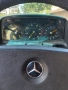 Продава се Mercedes 123, снимка 5