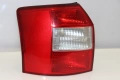 Ляв стоп Audi A4 B6 комби (2000-2004г.) 8E9945095, снимка 2