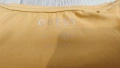 Дамска тениска GUESS Los Angeles размер S, снимка 4