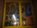 Продавам Lego 6074 Black Falcon's Fortress, снимка 2