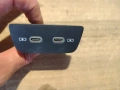 USB Конектор 2G6035954 Volkswagen ID.3 E11 pro, снимка 3