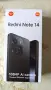Xiaomi Redmi Note 14 4G, снимка 1