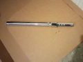 Прахосмукачка Electrolux, снимка 4