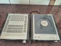 Micro Sistem Philips., снимка 3