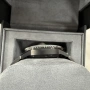Zodiac ZO0947 Blackout GMT Limited Edition – stealth визия, която не остава незабелязана, снимка 5