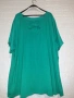 СТРАХОТНА ТУНИКА РАЗМЕР 5XL-6XL, снимка 3