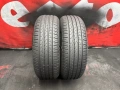 205 60 16, Летни гуми, Pirelli CinturatoP7, 2 броя, снимка 3