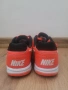Като нови!Детски маратонки Nike Gato-36 номер, снимка 4