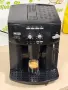 Кафемашина кафе автомат delonghi caffe cortina с гаранция, снимка 7