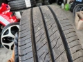 Само 1бр.НОВА лятна гума GOOD YEAR 215 65 16C DOT25 цена за брой, снимка 1