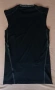Nike Pro Compression M потник, снимка 4