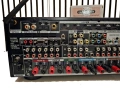 Denon AVR-X4100W / High-End 7.2 channel AV receiver , снимка 3