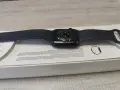 Apple Watch Series 8 GPS 41mm Aluminium Case – Отлично състояние, снимка 9