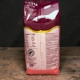 Costa Coffe Crema Original 1kg, снимка 3