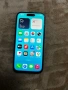 iPhone 15 Перфектен, снимка 4