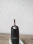 Philips Sonicare HX683 ултразвукова четка за зъби, снимка 3