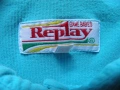Лот от три дамски ризи CLOCKHOUSE Replay и Esprit , снимка 9