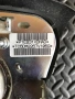 Волан за Dodge Avenger 2.0 CRD (2007-2011) P1EB31XDHAD, снимка 2
