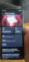 Здравейте продавам смартфон Motorola edge 50 fusion forest green, снимка 12