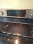 Продавам фурна Dual Cook Flex SAMSUNG , снимка 5