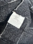 Burberry London дамска блуза XL, снимка 3