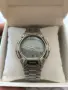 Продавам Casio ABX-67 , снимка 3