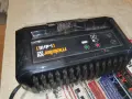 MEISTER I-DRILL CHARGER-ВНОС GERMANY 1607262034L1, снимка 15