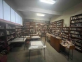 Библиотека книги разпродажба, снимка 1