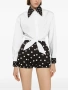 Сет Dolce&Gabbana , снимка 1