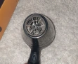 Продавам Сешоар BaByliss Pro Rapido BaB 7000i , снимка 3