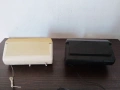 Радио транзистори AM-FM, MW-UKV, снимка 9