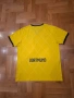 Борусия Дортмунд - Пума - Borussia Dortmund - Puma - season 2015/2016, снимка 9