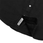 Мъжка риза Carhartt WIP L/S Dalton Shirt, снимка 5